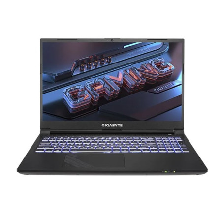 prix g5-ge 51fr263SD