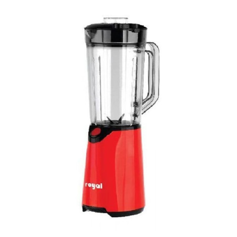 prix BLENDER ROYAL PSB-03 600 WATTS ROUGE prix BLENDER ROYAL PSB-03 600 WATTS ROUGE