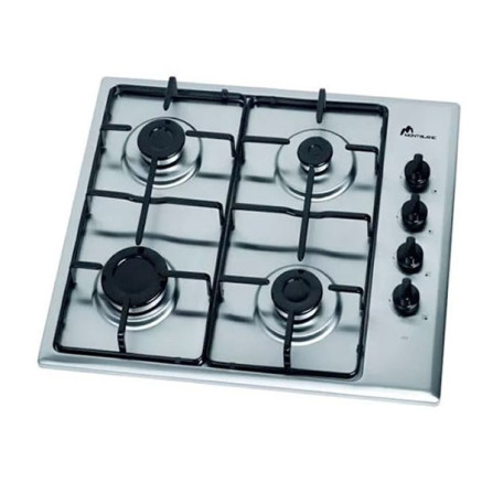 prix ECOX60-4-4700