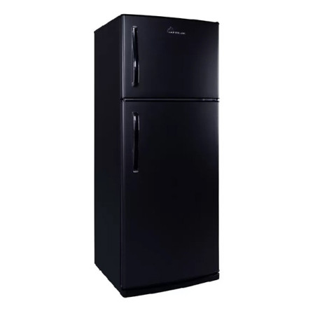 prix prix RÉFRIGÉRATEUR MONTBLANC FNR302 300 LITRES DEFROST NOIR