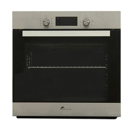 prix FOUR ENCASTRABLE VENTILÉ MONTBLANC FXS3D9
