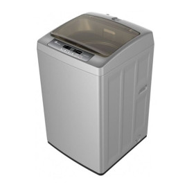 prix LAVE LINGE TOP MONTBLANC WMTOP11X 11KG INOX