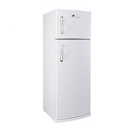 prix RÉFRIGÉRATEUR MONTBLANC FB27 270 LITRES DEFROST BLANC