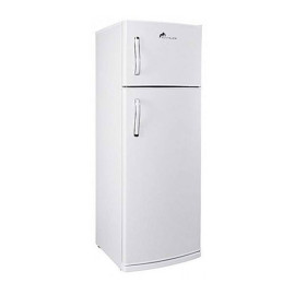 prix RÉFRIGÉRATEUR MONTBLANC FB27 270 LITRES DEFROST BLANC