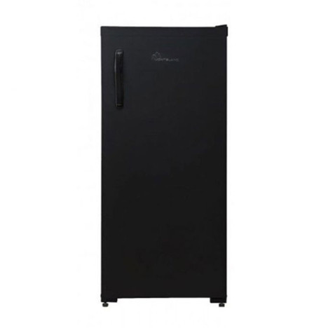prix RÉFRIGÉRATEUR MONTBLANC FNR23 230 LITRES DEFROST NOIR prix RÉFRIGÉRATEUR MONTBLANC FNR23 230 LITRES DEFROST NOIR