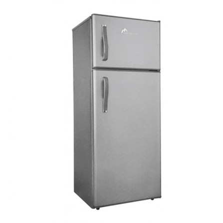 prix RÉFRIGÉRATEUR MONTBLANC FGE27 270 LITRES