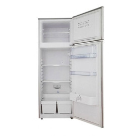 vente RÉFRIGÉRATEUR MONTBLANC FGE27 270 LITRES Tunisie