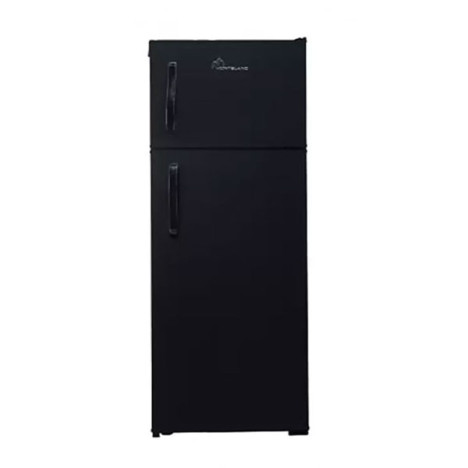 prix RÉFRIGÉRATEUR MONTBLANC FN27 270 LITRES DEFROST NOIR prix RÉFRIGÉRATEUR MONTBLANC FN27 270 LITRES DEFROST NOIR
