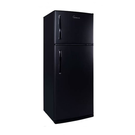 prix RÉFRIGÉRATEUR MONTBLANC FNR452 435 LITRES DEFROST NOIR prix RÉFRIGÉRATEUR MONTBLANC FNR452 435 LITRES DEFROST NOIR
