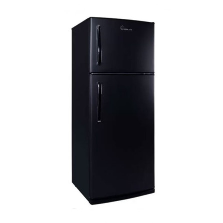 prix RÉFRIGÉRATEUR MONTBLANC FNR352 300 LITRES DEFROST NOIR