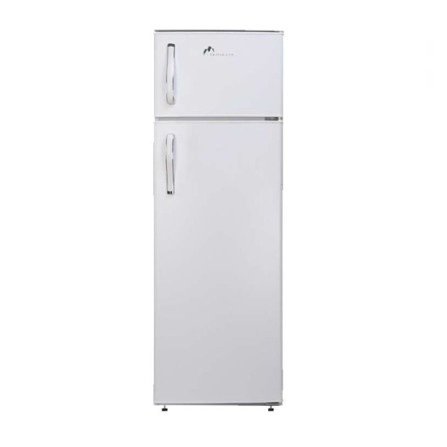 prix RÉFRIGÉRATEUR MONTBLANC FB302 300 LITRES DEFROST BLANC