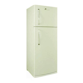 prix RÉFRIGÉRATEUR MONTBLANC FSB352 350 LITRES DEFROST BLANC SABLE