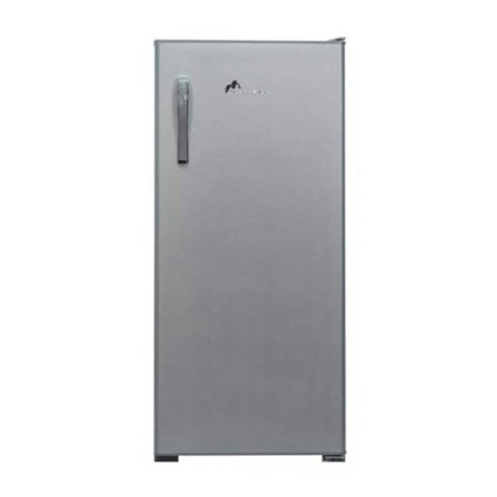 prix RÉFRIGÉRATEUR MONTBLANC FGE23 230 LITRES DEFROST SILVER