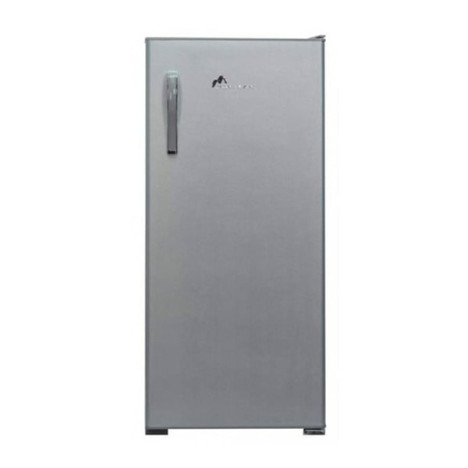 prix RÉFRIGÉRATEUR MONTBLANC FGE23 230 LITRES DEFROST SILVER prix RÉFRIGÉRATEUR MONTBLANC FGE23 230 LITRES DEFROST SILVER
