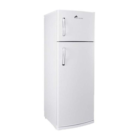 prix RÉFRIGÉRATEUR MONTBLANC FW452 435 LITRES DEFROST BLANC