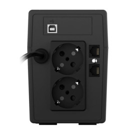 vente ONDULEUR IN-LINE NJOY CADU 850 850VA