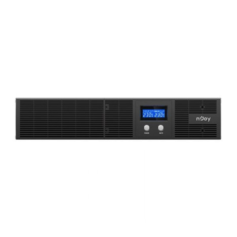 prix ONDULEUR IN-LINE NJOY ARGUS 1200 1200VA 720W