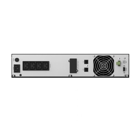 ONDULEUR IN-LINE NJOY ARGUS 1200 1200VA 720W a bas prix