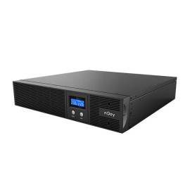 prix ONDULEUR IN-LINE NJOY ARGUS 2200 2200VA1320W