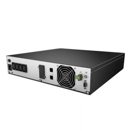 ONDULEUR IN-LINE NJOY ARGUS 2200 2200VA1320W a bas prix