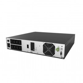 prix NJOY ASTER 1K 1000VA ASTER1000VA