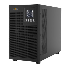 prix ONDULEUR ON LINE NJOY ECHO PRO 3000 3000VA 2400W