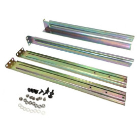 prix KIT DE MONTAGE EN RACK UPS NJOY UPAC-RAILKIT-CG01B EN TUNISIE