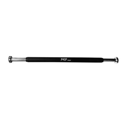 prix Barre de Traction Fixe pour Porte ZIMOTA Extensible