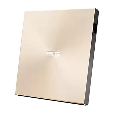 prix Graveur Externe ASUS SDRW 08U7M-U Gold
