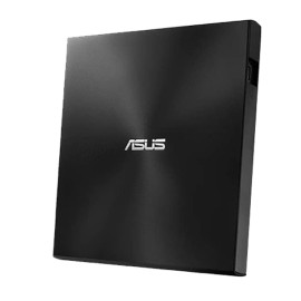 prix Graveur Externe ASUS SDRW 08U7M-U Noir