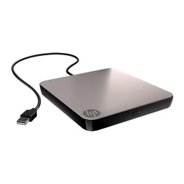 prix Lecteur Optique HPE Mobile USB DVD-RW