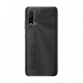 SMARTPHONE XIAOMI REDMI 9T PRIX