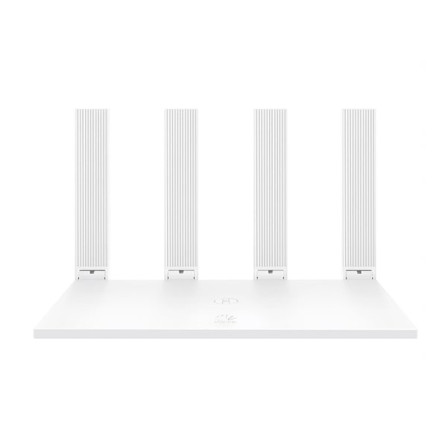 prix RÉPÉTITEUR SANS FIL HUAWEI WS5200 BLANC