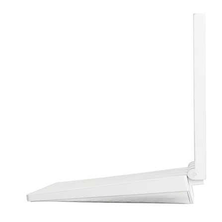 vente RÉPÉTITEUR SANS FIL HUAWEI WS5200 BLANC