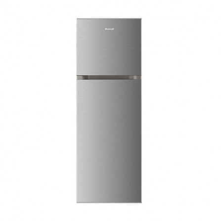 prix RÉFRIGÉRATEUR BRANDT 420 LITRES NOFROST INOX