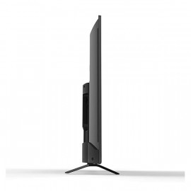tv Toshiba 43 pouces prix Tunisie