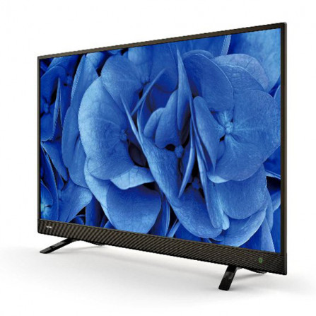 tv toshiba 49 pouces prix tunisie