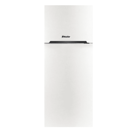 RÉFRIGÉRATEUR NEWSTAR 360WA 360 LITRES NOFROST BLANC à bas prix
