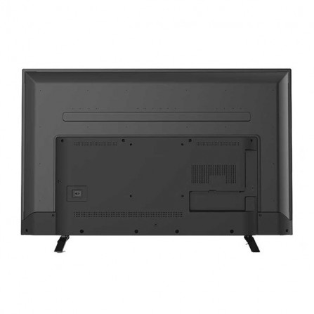 tv toshiba 65 pouces tunisie
