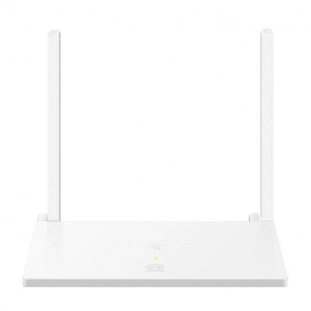 Prix Routeur wifi