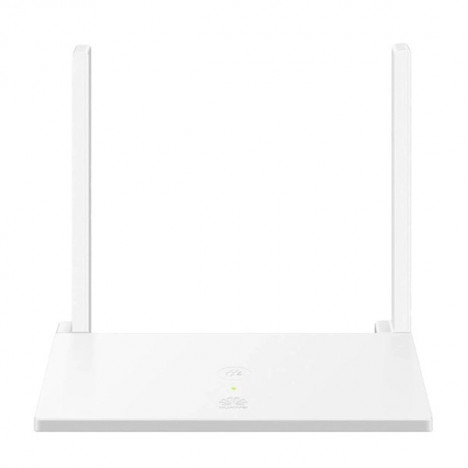 Prix Routeur wifi
