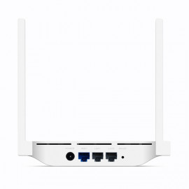 Routeur WIFI Huawei WS318N
