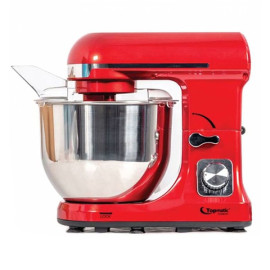 ROBOT PÉTRIN TOPMATIC PKM-1400 1400W Tunisie prix
