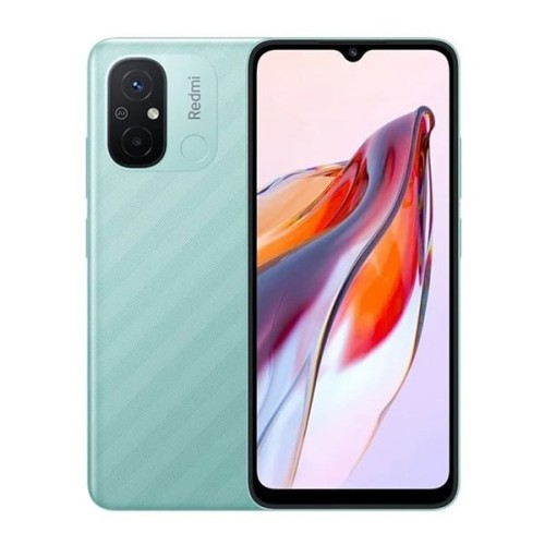 prix XIAOMI REDMI 12C