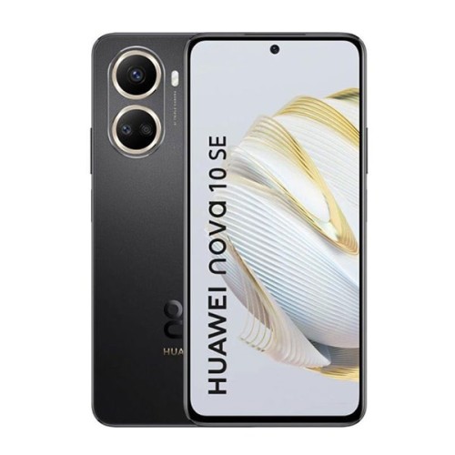 HUAWEI NOVA 10 SE prix Tunisie