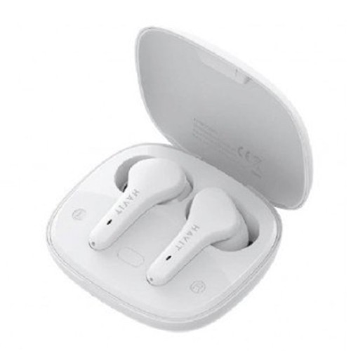 prix EARBUDS TRUE WIRELESS HAVIT TW959 IPX4 GAMING MODE