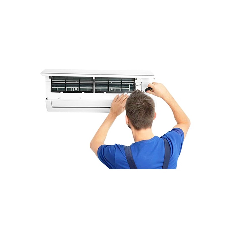 prix Installation Climatiseur Tunisie prix Installation Climatiseur Tunisie