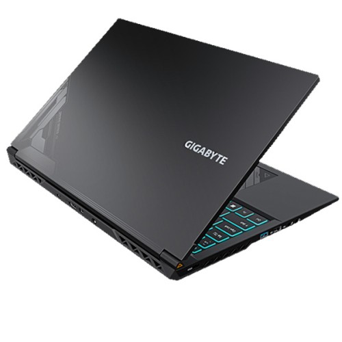 PC PORTABLE GIGABYTE G5 (2023) I5 12E GEN RTX 4060