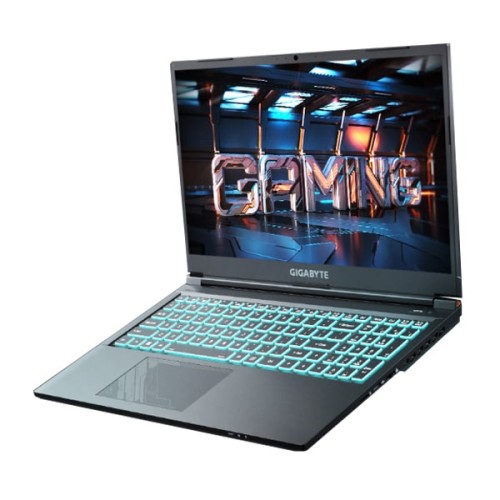 prix PC PORTABLE GIGABYTE G5 (2023) I5 12E