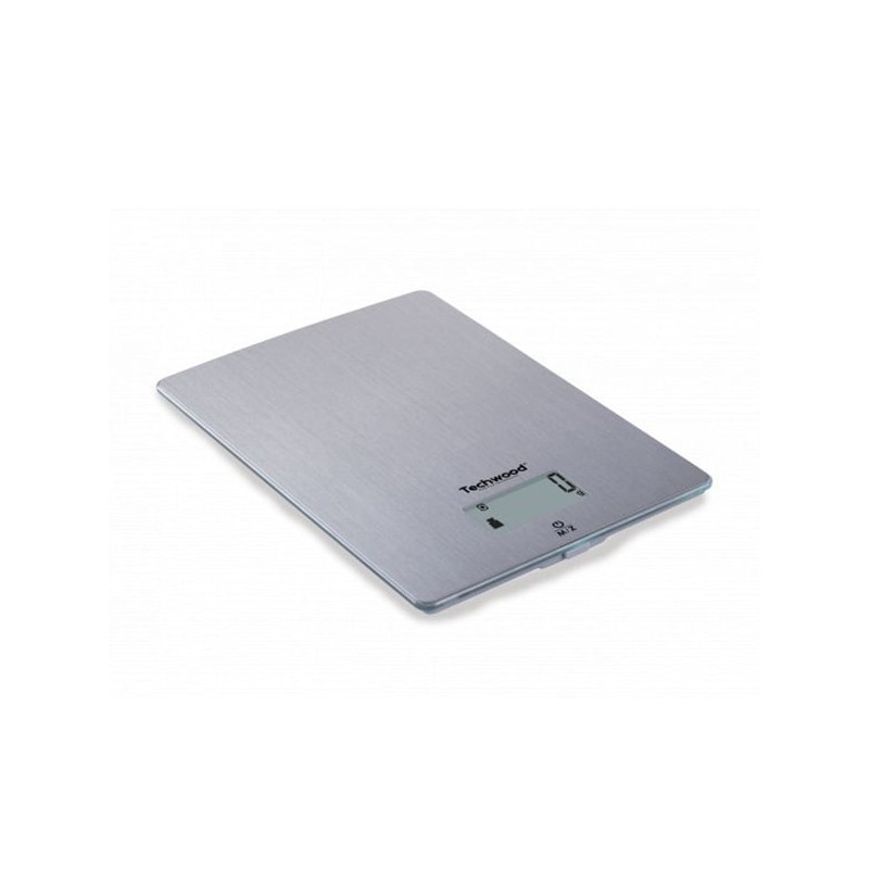 prix BALANCE DE CUISINE DIGITALE TECHWOOD prix BALANCE DE CUISINE DIGITALE TECHWOOD
